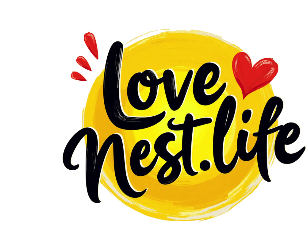 Проститутки в Борисовке на love-nest.life